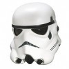 Rubies - Costume Stormtrooper pour Enfants 7-8 Ans 620880-L 