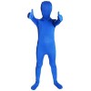 Morphsuits - Enfants Rose Pour Hauteur 135-152 Cm - Taille L