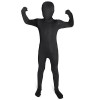 Morphsuits - Enfants Rose Pour Hauteur 135-152 Cm - Taille L