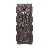Star Wars – Edition Collector – Figurine Black Series Han Solo Carbonite - 15 cm