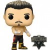 POP! WWE 90 Eddie Guerrero Special Edition