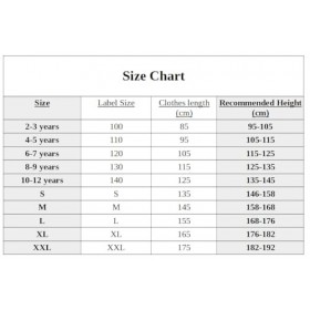 emmarcon Kigurumi Pyjamas Animaux pour enfants Enfants Costume de carnaval Halloween Fête Cosplay Unisexe, bleu, 4-5 ans