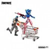 McFarlane Toys Fortnite Shopping Cart Pack