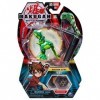 Bakugan Ultra, Trox, créature de collection transformable de 7,6 cm de haut, à partir de 6 ans