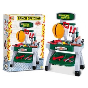 Teorema-63262 Jeux, 63262, Multicolore