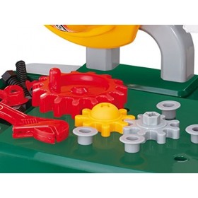 Teorema-63262 Jeux, 63262, Multicolore