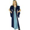Rubie´s Juliet médiéval livre Semaine Fancy Dress Up Costume de filles enfants - Version Anglaise