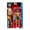 WWE Matt Riddle Bro Basic Series 139 Figurine de lutte