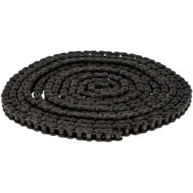 KLASMANN Chaine DE Remplacement - TS432KM