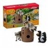 Schleich- Figurine, 42596