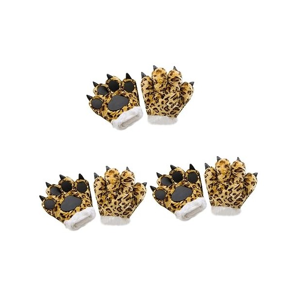 Grilles Dentaires Joker 8 Dents Haut Et Bas - Accessoire Halloween Cosplay, Finition Argentée