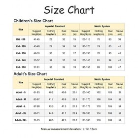 Antbutler Enfants Adultes Mardi Gras Hermione Harry Costumes Potter Cosplay avec Cape Outfit Set Baguette Cravate Lunettes po