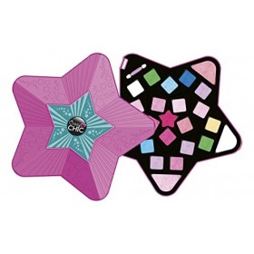 Clementoni- 1, 8043678