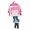 MERCHANDISING LICENCE RINA TENNOJI FIG 80 CM LOVE LIVE! NIJIGASKI HIGH SCHOOL IDOL CLUB CHOBIRUME