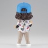 Banpresto Stranger Things - Dustin - Q POSKET 13cm