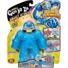 Grands jeux - Heroes of Goo JIT Zu Galaxy Attack Pump Power, 2 personnages variés, GJT29000, 1 unité.