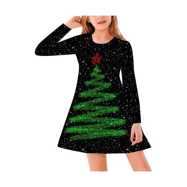 Yavion Deguisement 18 Mois Deguisement De Noel Tenue Bebe Fille Jupon Sous Robe DéGuisement Enfant Fille Deguisement Enfant F