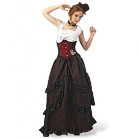 Limit Sport&nbsp;–&nbsp;Chemise avec débardeur, blanc nc323 