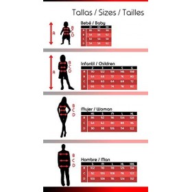 Limit Sport&nbsp;–&nbsp;Chemise avec débardeur, blanc nc323 