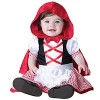 QIYUANT Déguisement Tigre Halloween Enfant Fille Garcon Bébé 0 à 3 Ans Déguisement Bebe Cosplay Costume Carnaval Fête Spectac