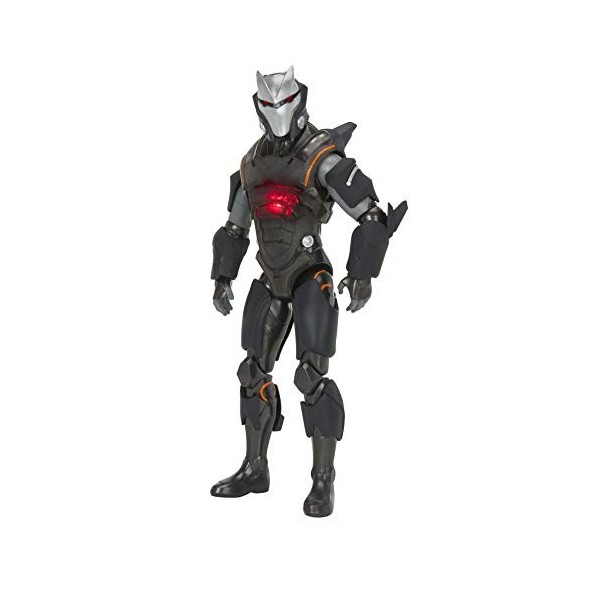 Fortnite Figurine daction Omega Champion 30 cm 