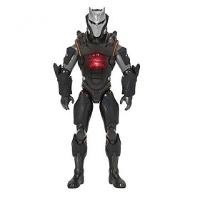 Fortnite Figurine daction Omega Champion 30 cm 