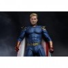 The Boys NECA Homelander Ultimate 7 Action Figure