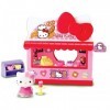 Jocca 1719p Hello Kitty Bakery