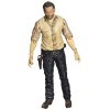 The Walking Dead Série 6 - Rick Grimes - Figure - McFarlane Toys