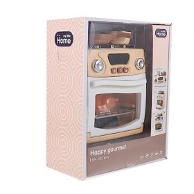 Garneck 1 PC Ornements De Four Ensembles DOutils pour Enfants Ensemble DUstensiles De Cuisine pour Enfants Jouets À Pizza F