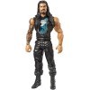 Wwe Basic Roman Reigns Figure Series 70