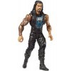 Wwe Basic Roman Reigns Figure Series 70