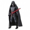 Star Wars Galaxy of Adventures - Figurine Suprême Leader Kylo Ren de 12,5 cm