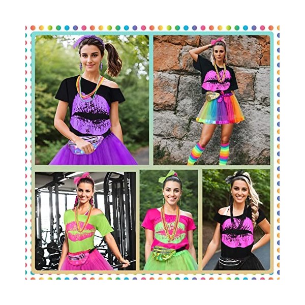 Snyemio Déguisement Princesse Peach pour Enfant Fille Peach Princess  Costume Cosplay Halloween Carnaval Thème Anniversaire Fête : :  Jeux et Jouets