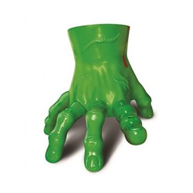 Bizak 61831520 Test ou vérité