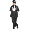 Zoot Suit Costume L 