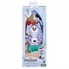 Disneys Frozen Summertime Olaf Jouet Frozen pour Filles et Enfants à partir de 3 Ans