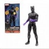 Disney Store Black Panther Figurine parlante
