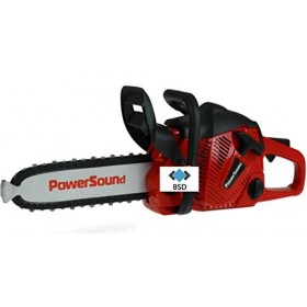 BSD Tronçonneuse Jouet avec Le Son - Enfants Chainsaw avec Fonction - Outils Enfants Jouets