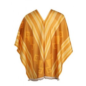 Encanto Camilo Bruno Madrigal Costume de cosplay pour homme – Cape uniforme – Manteau de finition pour Halloween pour adultes