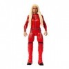 WWE Liv Morgan Basic Series 139 Figurine de lutte