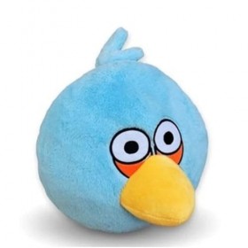 Jouets doux Angry Birds Bomber Oiseaux Mignon Peluche Jouets Pendentif Enfants Chambre Jouets Garçons Filles Sac à Dos Penden