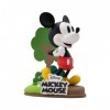 ABYSTYLE Disney Mickey Mouse Studio Figurine