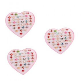 Totority 108 Pièces Jouets Pour Enfants Pour Filles Ensemble De Jeu Kidcraft Jouets Pour Enfants Jouets Pour Filles Ensemble 