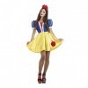 SAILOR COSTUME TAILLE 10-12 ANS