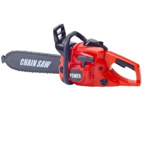 WWSUNNY Jeu Dimitation Jouet Outils Etablis - Boîte À Outils Caisse à Outils avec visseuse électronique pour Enfants