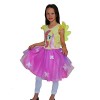 Rubies My Little Pony Déguisement Robe avec Tutu