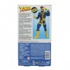 Marvel Legends Series X-Men Marvel Cyclops