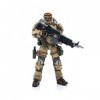 Bloomage Joytoy Tech - Joytoy Infinity Ariadna Marauders 5307Th Range Unit3 1/18 Action Figure Net 