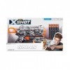 X-SHOT- Jeux portatifs, XS-36516-A_032019